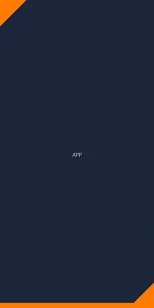每日大赛APP界面展示 - 三上悠亜 経歴 移动端应用